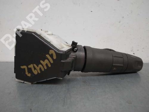 Headlight switch NISSAN MICRA III (K12)  | BP12097575I24 