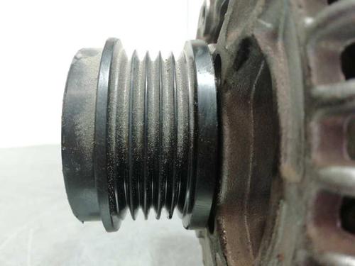 Alternator OPEL ASTRA K (B16) 1.4 Turbo (68) | BP8209180M7 