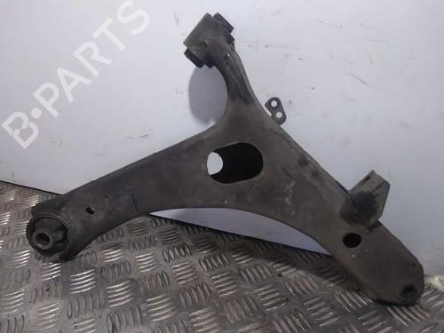Left front suspension arm SUBARU IMPREZA Hatchback (GR, GH, G3)  | BP12230292M12 