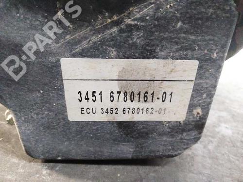 ABS pump BMW 3 Touring (E91) 320 d xDrive | BP12193378M43 
