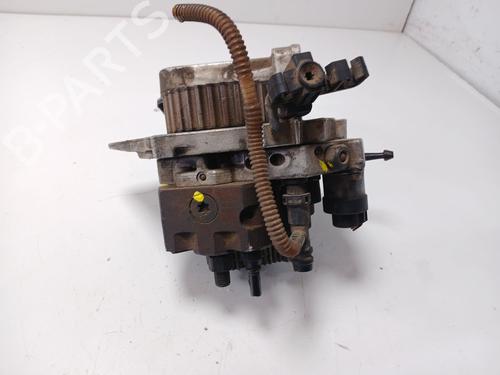 Injection pump RENAULT MEGANE II (BM0/1_, CM0/1_) 1.9 dCi (BM0G, CM0G) | BP28114489M78 