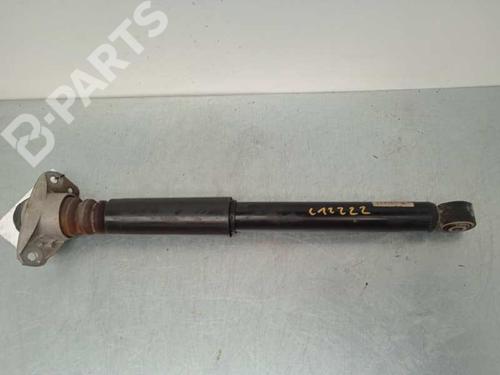 left-rear-shock-absorber-vw-passat-b7-variant-365-20-tdi-3c0513049bh-3c0513049bh-no-tiene-mano-2010-2011-2012-2013-2014-2015-7113723 main image