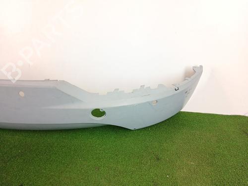 Rear bumper LANCIA DELTA III (844_)  | BP24221002C8 