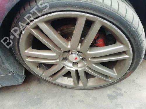 Rim AUDI A3 (8P1) 2.0 TDI | BP11014517C45 