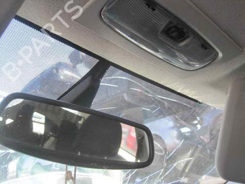 Front left window mechanism FORD FOCUS II (DA_, HCP, DP)  | BP2658340C22 