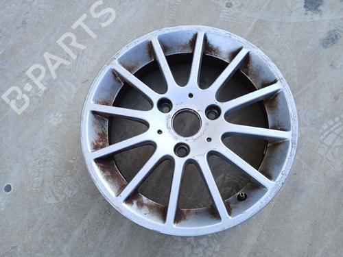 Fælk SMART FORTWO Coupe (451) 1.0 (451.331, 451.380) (71 hp) 31594881