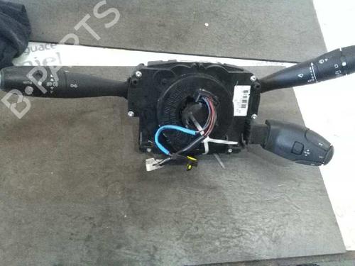 Used Switch Switch 2393814 2393814