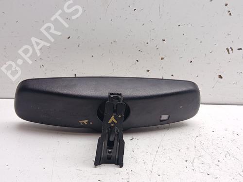 Specchietto retrovisore interno KIA CEED (CD) 1.6 CRDi 136 Eco-Dynamics+ | BP12149764I6 - Image 3