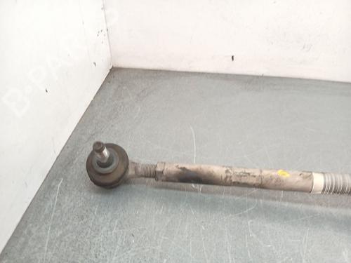 Steering rack CITROËN C4 Coupe (LA_) 1.6 HDi | BP37020457M22 - Image 4