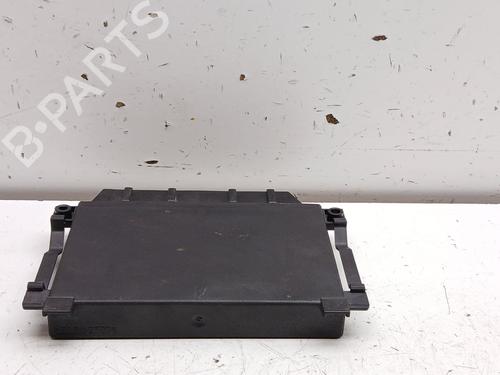 Electronic module MERCEDES-BENZ C-CLASS T-Model (S203) C 200 Kompressor (203.245) | BP32298166M83