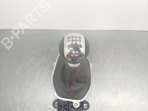 Gear lever FORD PUMA (J2K, CF7) 1.0 EcoBoost | BP33317780M90 - Image 4