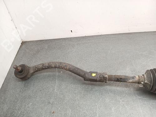 Steering rack HYUNDAI i30 (GD) 1.4 CRDi | BP38621383M22 - Image 4