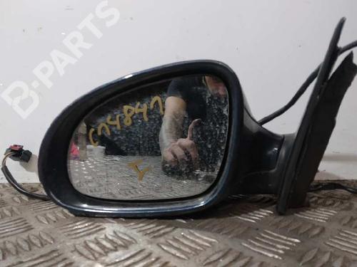 BP11181653C26 main image