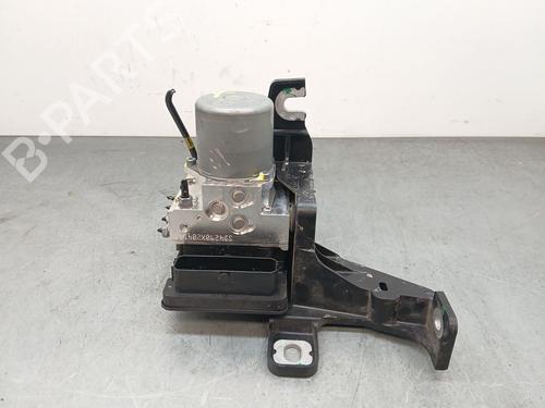 Used ABS pump ABS pump TOYOTA PROACE Van (MDZ_) 1.5 D4d (MDZ1) (120 hp) 32783368 32783368