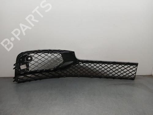  - Image 4