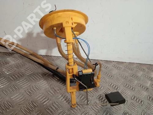 Fuel pump BMW 3 (E90) 320 d | BP11010145M76 