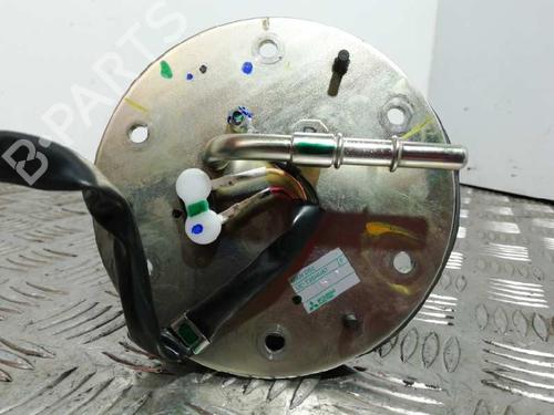 Fuel pump HONDA CBR (601cc - ) CBR 650 R (RH01, RH15) | BP24669185M76 