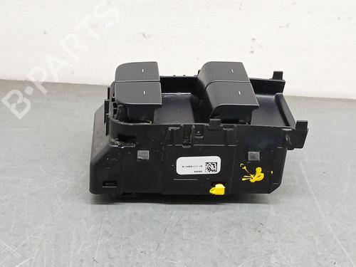 Interrupteur de vitre avant gauche TESLA MODEL 3 (5YJ3) | BP30962221I27