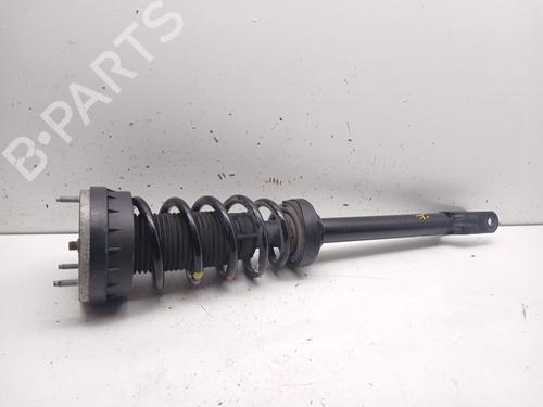 Used Right front shock absorber Right front shock absorber JAGUAR XE (X760) 2.0 D (180 hp) 36098210 36098210
