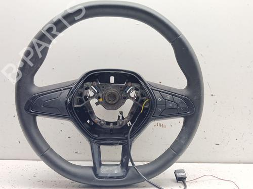 Used Steering wheel Steering wheel 10927830 10927830