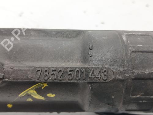 Steering rack BMW 5 (E39) 525 tds | BP37607136M22 - Image 5