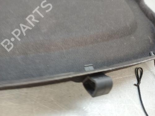 Rear parcel shelf MAZDA 2 Hatchback (DL, DJ) 1.5 SKYACTIV-G | BP37517607C85 - Image 7