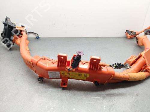 Cable KIA EV3 | BP35948770E12 - Image 3