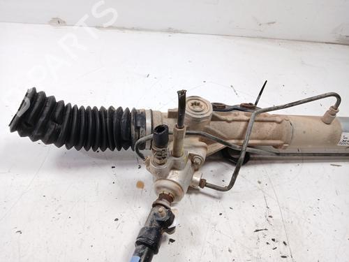 Steering rack NISSAN PATHFINDER III (R51) 2.5 dCi 4WD | BP39802436M22 - Image 5