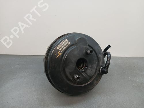 Servo brake CHEVROLET ORLANDO (J309) 1.8 | BP20334477M42 