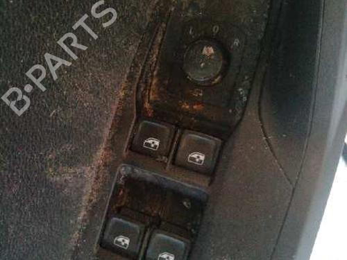 AC compressor SEAT IBIZA V (KJ1, KJG) 1.0 TSI | BP31538300M34  - Image 19