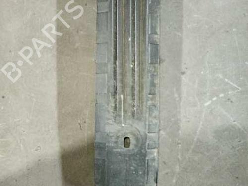 Rear bumper reinforcement FORD FOCUS III  | BP11699604C73 