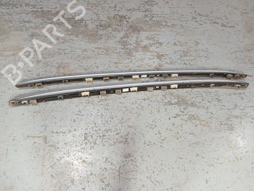 Used Roof bar KIA SPORTAGE IV (QL, QLE) 1.7 CRDi (116 hp) 22757870