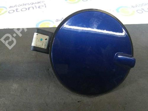 Used Fuel flap OPEL ASTRA H (A04) [2004-2014]  6637434