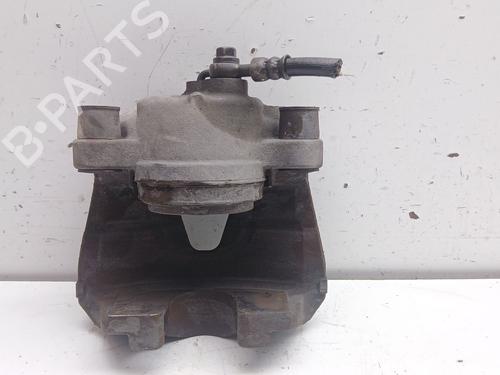 Right front brake caliper OPEL VIVARO C Van (K0) 1.5 | BP32421304M104 - Image 5