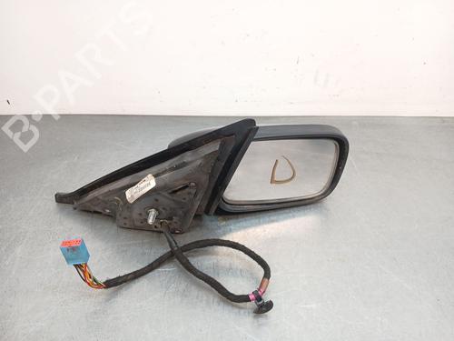 Used Right mirror Right mirror 38916410 38916410