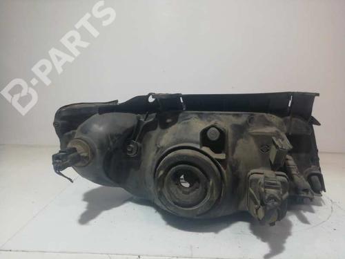Left headlight HYUNDAI MATRIX (FC) 1.5 CRDi | BP5229903C28 