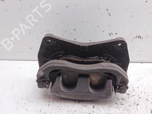 Left front brake caliper SUBARU OUTBACK (BT) | BP14914131M105 - Image 7