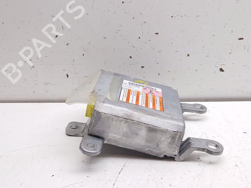 ECU airbags SUBARU LEGACY V Estate (BR) 2.0 D AWD (BRD) | BP32235052M53 