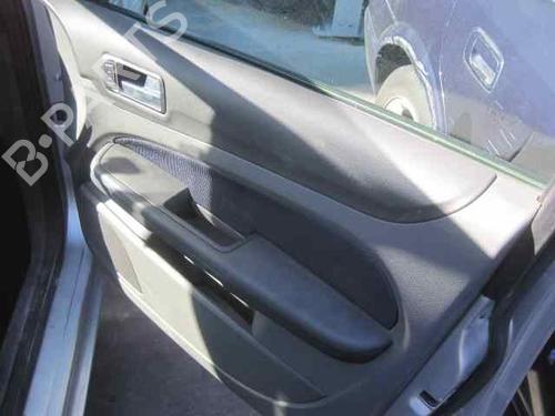 Gearbox FORD FOCUS II (DA_, HCP, DP)  | BP2375925M3 