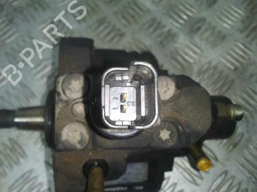 Injection pump PEUGEOT 607 (9D, 9U) 2.2 HDi | BP16011159M78 
