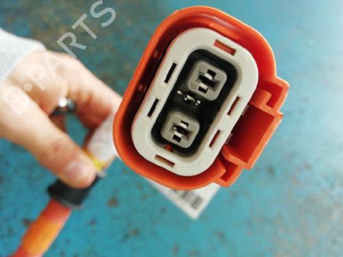 Kabel MAXUS eDELIVER 3 Platform/Chassis Electric (SV3C) | BP24669358E12 