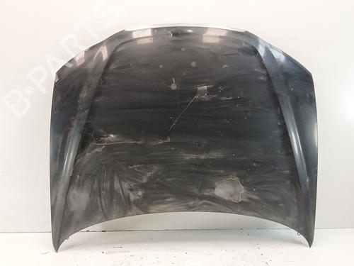 hood-hyundai-sonata-v-nf-20-crdi-2004-2005-2006-2007-2008-2009-2010-2011-2012-2013-2014-18786478 main image