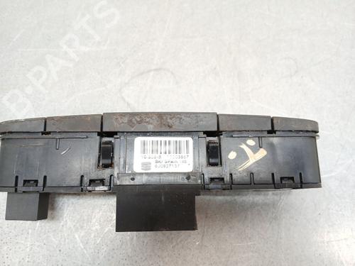 Switch SEAT IBIZA IV (6J5, 6P1) 1.6 TDI | BP40044885I30 - Image 4