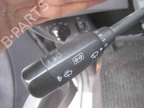 Servo brake MERCEDES-BENZ A-CLASS (W168) A 160 (168.033, 168.133) | BP2388734M42 