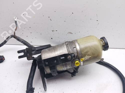Steering pump OPEL MERIVA B MPV (S10) 1.4 (75) | BP36039383M99 - Image 3