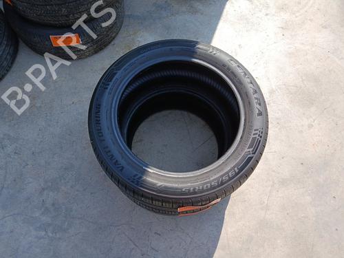 Used Other Other 37792067 37792067