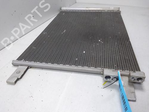 AC radiator SEAT ARONA (KJ7, KJP)  | BP22753034M32 