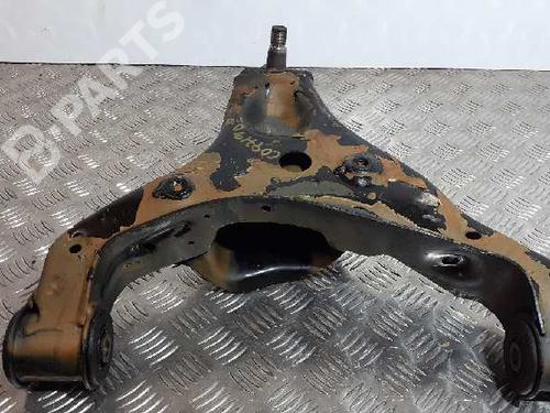 Right front suspension arm MERCEDES-BENZ SPRINTER 3-t Van (B906)  | BP8681910M13 