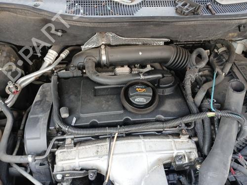 Motor für Motor 37999412 37999412