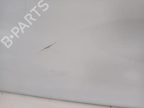 Left front door PEUGEOT 208 I (CA_, CC_) 1.2 VTI 82 | BP23883887C2 